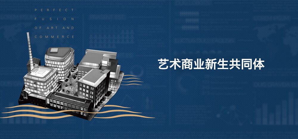 廣基地產(chǎn)網(wǎng)站