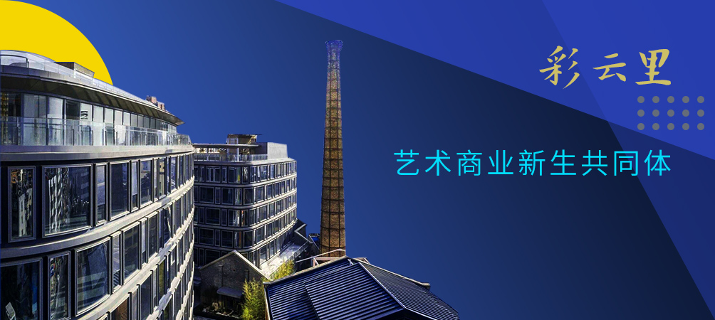 廣基地產(chǎn)網(wǎng)站